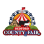 Bedford County Fair Inc