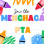 Menchaca Elementary PTA