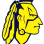 Rooks Creek Community CSD 425
