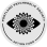 Portland Psychedelic Society Action Fund