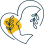 Inclusive Minds Foundation