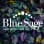 Blue Sage Center for the Arts