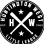 Huntington West Little League