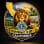 Lions International District 4-A1
