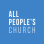 All People's Church Inc.