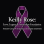 Keilly Rose Love Legacy & Awareness Foundation