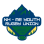 New Hampshire - Maine Youth Rugby Union Inc