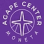 Agape Center Moneta