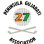 Peninsula Gujarati Association