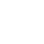 House Theatre Inc
