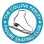 Collins Perley Figure Skating Club