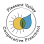 Pleasant Valley Preschool