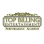 Top Billing Entertainment Performance Academy