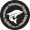 Scotts Valley Unified School District