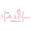The Mettle & Moxie Collective