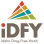 Idaho Drug Free Youth