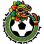 FC Dragons Dallas Soccer