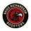 BASIS Richardson Boosters