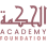 Al Hikmah Academy Foundation