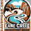 Kane Creek Development Watch