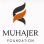 Muhajer Foundation