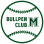 Bullpen Club, Inc.