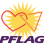 Pflag Ocala
