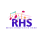 Ridgeway High School Choir Booster