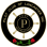 Pilot Club Of Lancaster