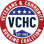 Veterans & Community Housing Coalition Inc