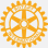 Rotary International Fort Lauderdale Rotary Club
