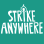 Strike Anywhere Inc