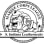 Marine Corps League