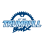 Trumbull Track Inc