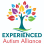 Experienced Autism Alliance
