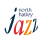 Festival de Jazz de North Hatley
