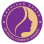 American Board of Facial Cosmetic Surgery, Inc.
