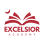 Excelsior Academy