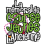 Fondation