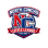 North Concho Little League