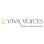 Viva Voices Choral Organization Inc