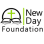 New Day Foundation Inc