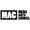 Media Arts Council