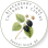 Blackberry Lane Children's Center, operated by the Denman Island Pre-school Society since 1981