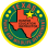 Texas Hunter Education Instructors Association Inc
