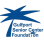 Gulfport Multipurpose Senior Center Foundation Inc