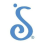Soroptimist Sierra Pacific Region