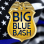 Federal Law Enforcement Officers Foundation