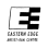 Eastern Edge Artist-Run Centre