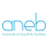 ANEB